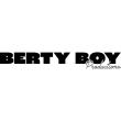 Berty Boy Productions