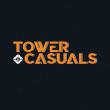 Tower Casuals