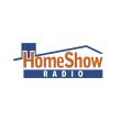 HomeShow Radio