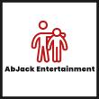 AbJack Entertainment