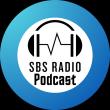 SBSラジオ Podcast