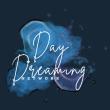 DayDreaming Network