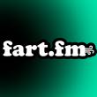 Fart FM