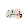Divinely Designed. LLC