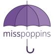MissPoppins