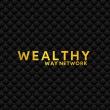 Wealthy Way Network