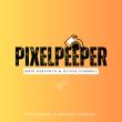 Pixelpeeper