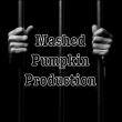 Mashed Pumpkin Production