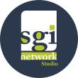 SGI network