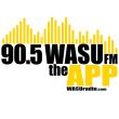 90.5 WASU FM