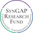 SYNGAP1 Podcasts by SRF