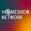 The Homebrew Network