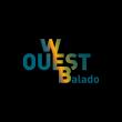 WebOuest balado