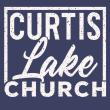 Curtis Lake Church