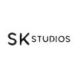 SK Studios