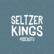 Seltzer Kings Network