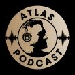 Atlas Podcast