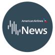 American Airlines News