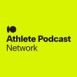 Athlete Podcast Network