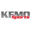 KFMO Sports