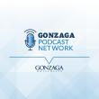 Gonzaga Podcast Network