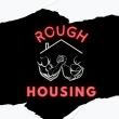 Rough Housing 