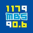 MBSラジオ