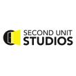 Second Unit Studios