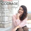 Courage in Betrayal