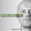The Dozen Podcast