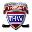 The Hockey Writers