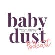 Baby Dust Fertility
