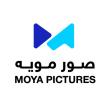صور مويه | Moya Pictures