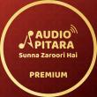 Audio Pitara Premium