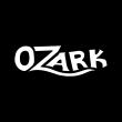 Ozark