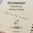 STS Podcast
