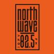FM NORTH WAVE