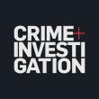 Crime+Investigation