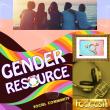 Gender Resource