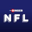 Ringer NFL