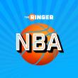 Ringer NBA