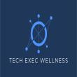 Tech Exec Wellness