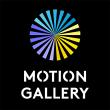 MOTION GALLERY Podcast