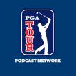 PGA TOUR Podcast Network