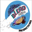Blerd Mind Productions