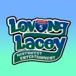 Loving Lacey Ent 