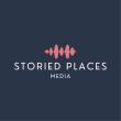 Storied Places Media