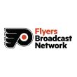Flyers Broadcast Network