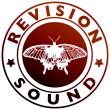 Revision Sound