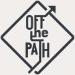 Off The Path